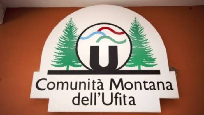 ariano stato di agitazione alla comunita montana pronti ad azioni eclatanti