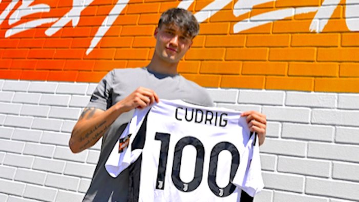 il bianconero cudrig abbiamo le capacita per allungare la nostra stagione