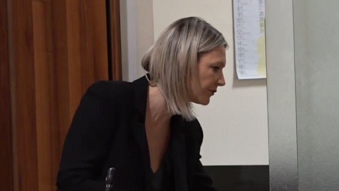 avellino stadio partenio due atti ufficiali dall amministrazione comunale