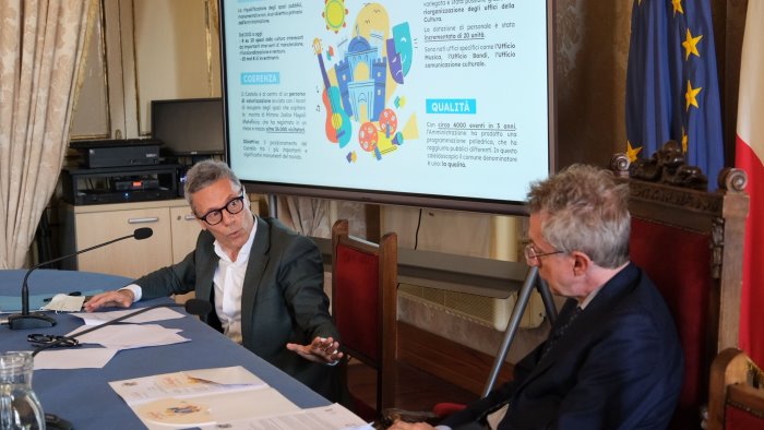 estate a napoli nel segno delle spiagge oltre 50 eventi fino a settembre