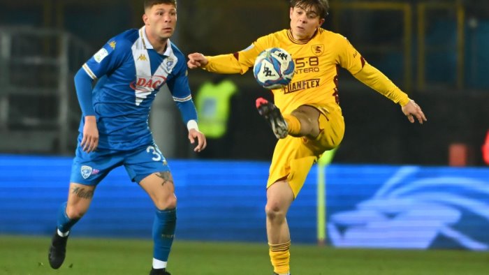 salernitana e ora che succede tutte le tempistiche post sentenza brescia