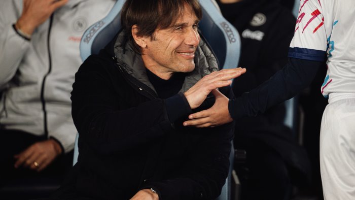 conte miglior finale non poteva esserci trionfano ottimisti e scommettitori