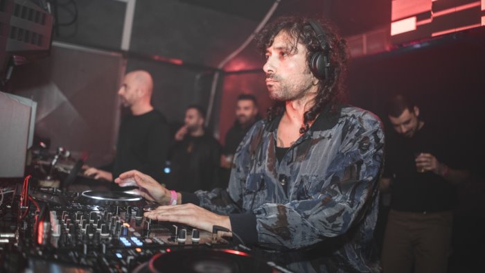 il parco di pontecagnano si trasforma con amet fest