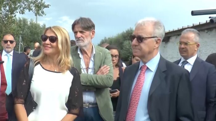 caivano mantovano oggi esiste una vera alternativa alla piazza di spaccio