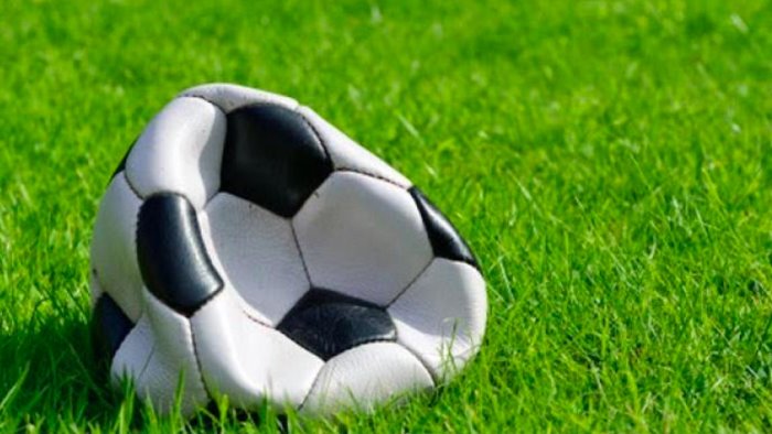 lega pro sta per iniziare un altra stagione falsata dalle penalizzazioni