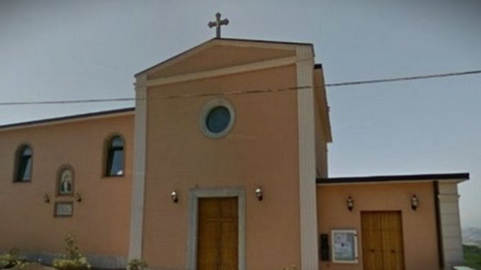 elezioni c e una buona notizia per gli abitanti a nord di ariano