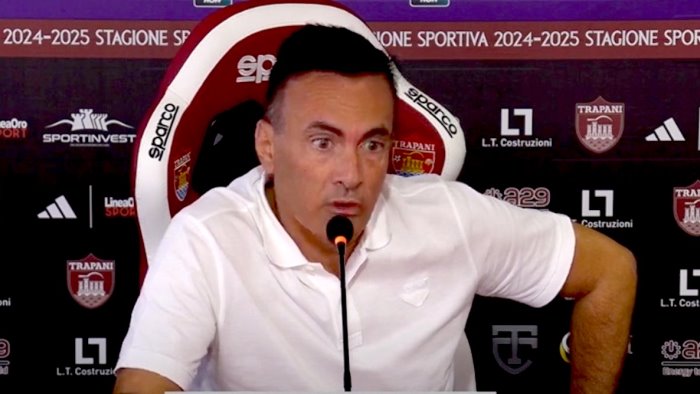 antonini non ci sta e rilancia gia pagata una rata all agenzia delle entrate