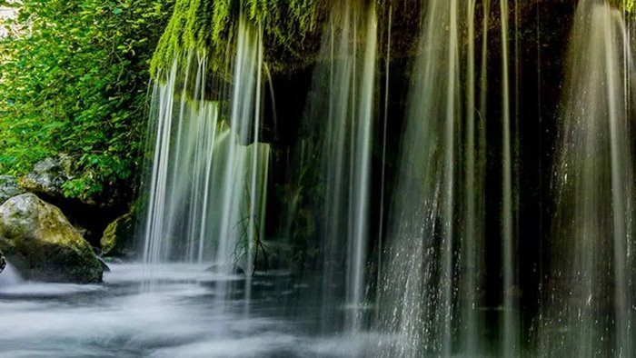 una rete per i musei delle acque campane convegno a sant anastasia