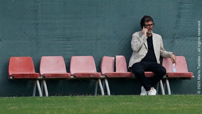 benevento ora mirino rivolto al mercato