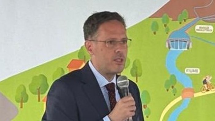 nasce l accademia di drenaggio e irrigazione sostenibile pubblicato il bando