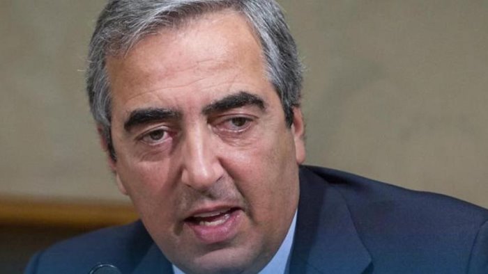 regionali campania gasparri sosterremo scelte valide