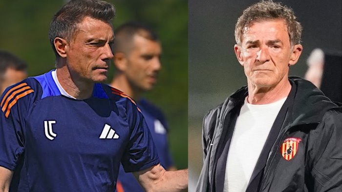 brambilla insiste noi senza pressioni auteri meglio averle