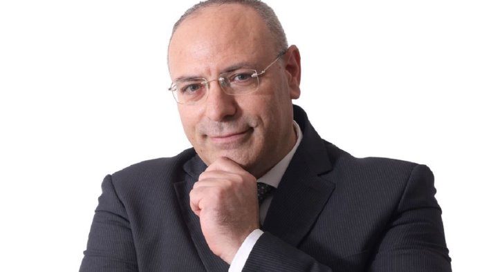 frana sarno caos risarcimenti ora il comune rischia il collasso