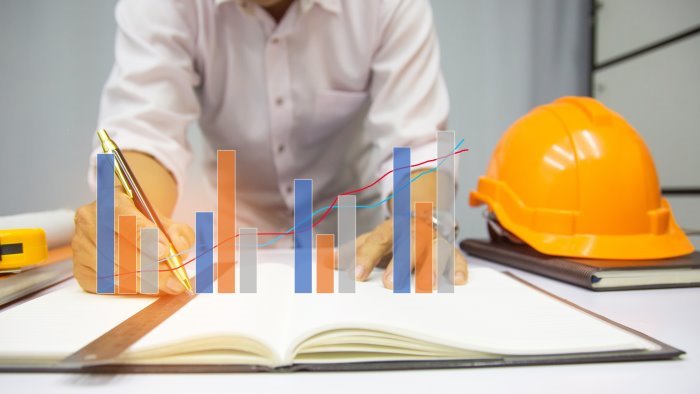 lavoro la campania piange un altra vittima raffaele galano morto nel vicentino