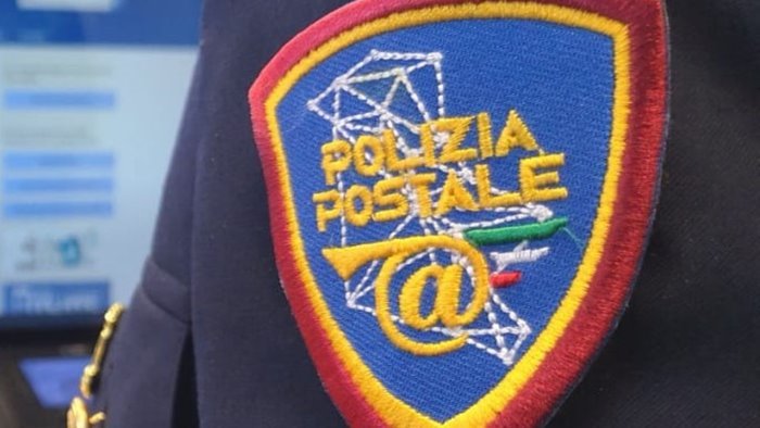 giornata nazionale contro la pedofilia e la pedopornografia dati preoccupanti