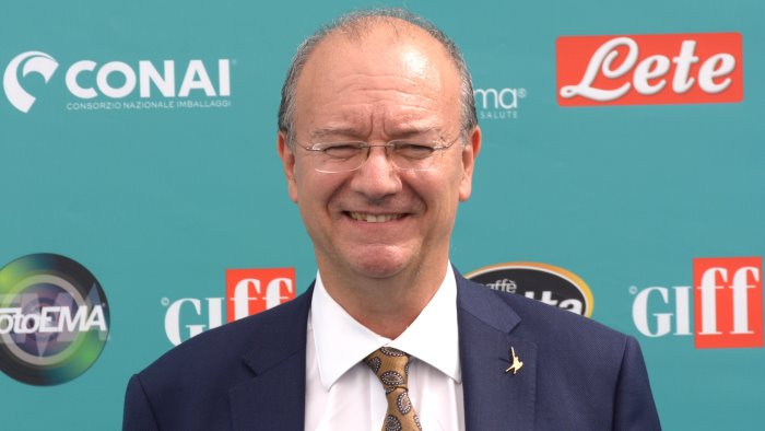 giovedi ministro valditara nel sannio visitera istituto agrario e piana romana