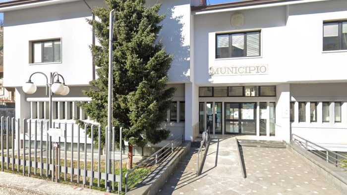 comune chiusano san domenico arriva il chiarimento sul bilancio consuntivo 2024