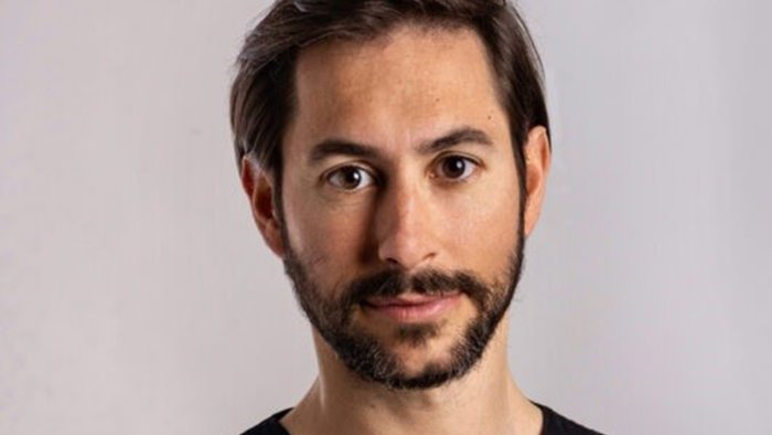 premio scientifico nazionale di capua al chirurgo oncoplastico sabatino d archi