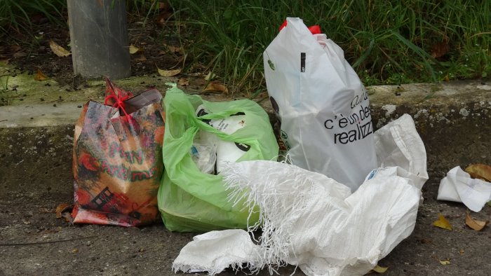 ariano c e chi si e inventato una nuova moda