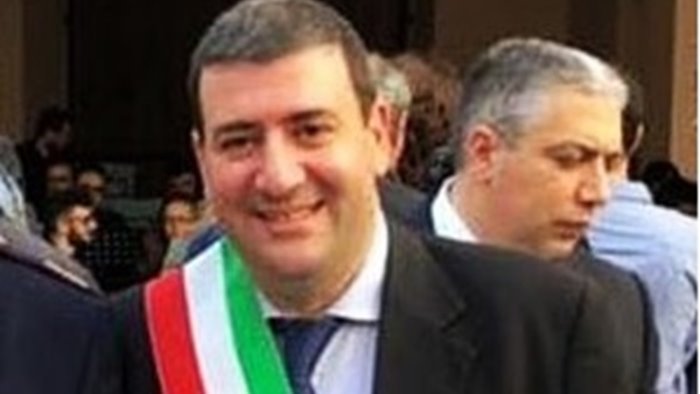 volturara il comune assegna un buono postale a tutti i nuovi nati