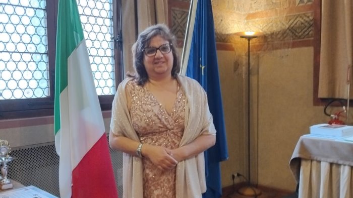 padula celebra il maggio dei libri due appuntamenti tra storie amori passione