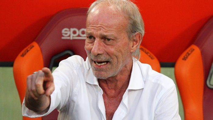 il pizzino di gerardo casucci il cattivo analizzatore