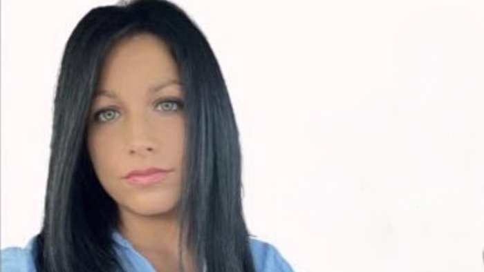 trevico al via i laboratori di cucina e musica per ragazzi