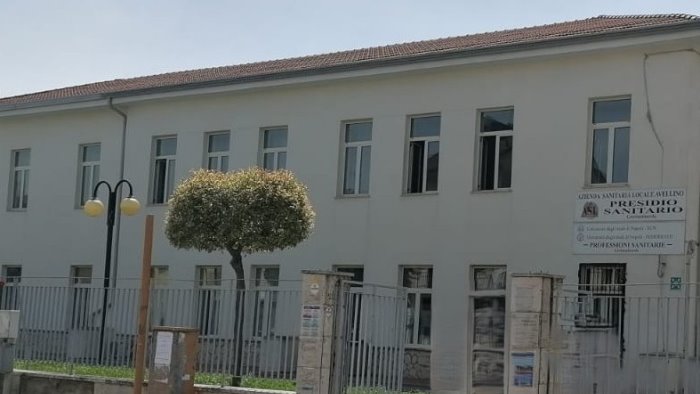 ambulatorio di prossimita ecco il calendario delle visite gratuite di maggio