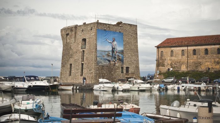 delitto vassallo la cassazione insufficienti le motivazioni degli arresti
