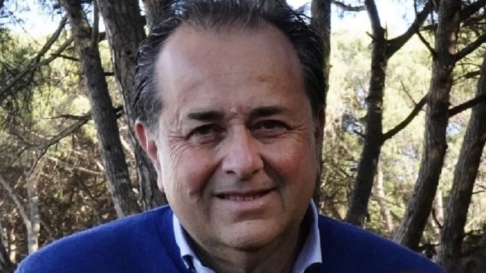 nasce il progetto castel volturno vivila