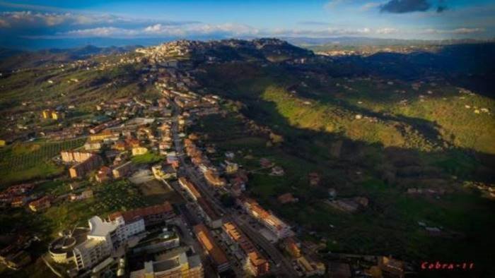 ariano proroga scadenza acconto imu