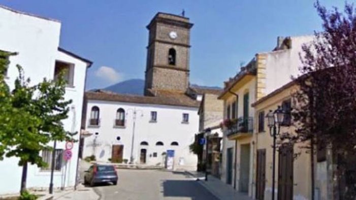 melizzano prima rata imu slitta al 31 agosto