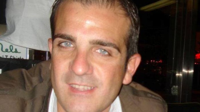 pratola serra ritorna alla normalita