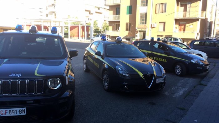 concorsi mazzette e i sogni infranti di chi non ce l ha fatta