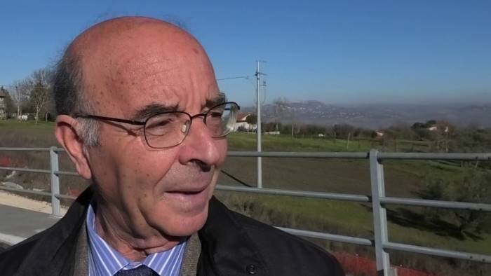 cobino non comprendo le esternazioni di franza