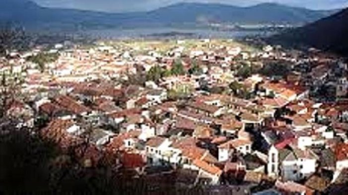 volturara paese covid free lunedi riaprono i parchi giochi