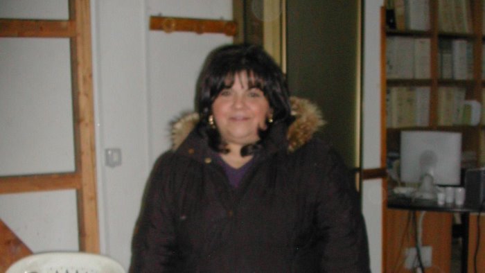 psicosi 5g anche a san marzano c e chi dice no alle antenne