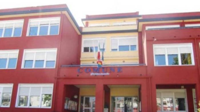 seminario sullo sportello telematico dell edilizia