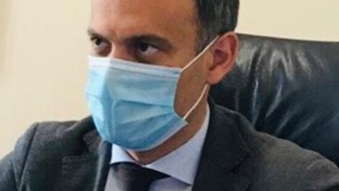 montemiletto e covid free ma rispettiamo sempre le regole