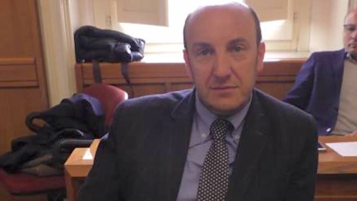 feleppa forniti elementi utili a chiarire la mia posizione