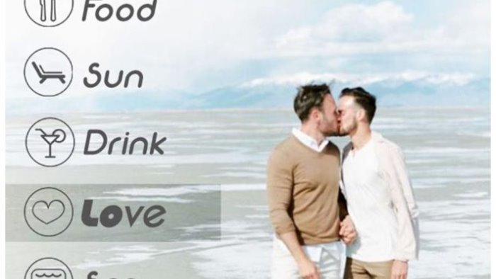 marina di eboli arriva la spiaggia gay friendly