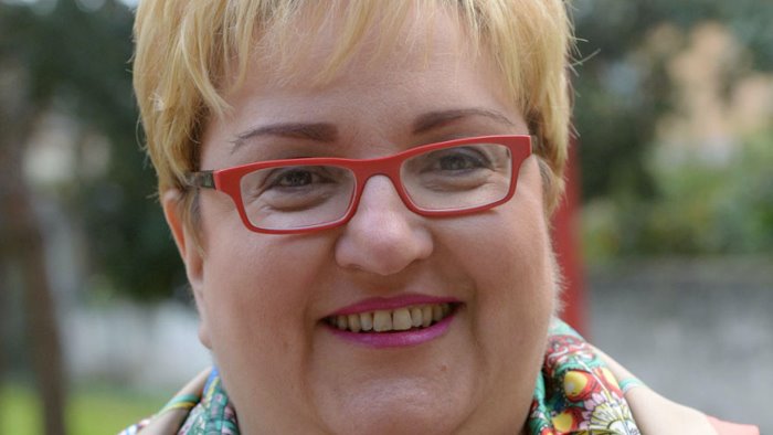 castel san giorgio ok alla rinegoziazione dei prestiti