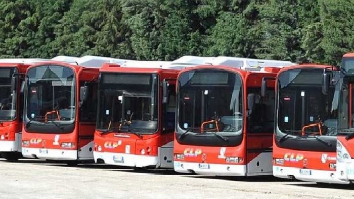 chiude deposito clp a marcianise la lega interroga de luca