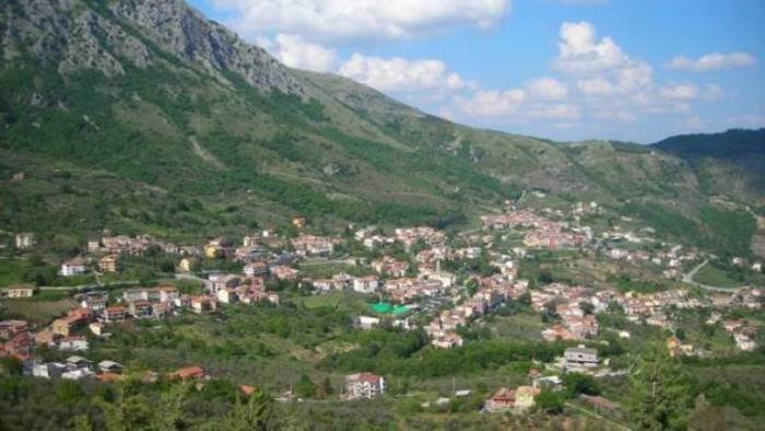 vitulano approva 3 progetti puc