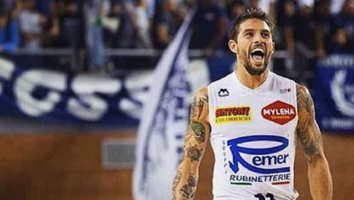 scafati in cabina di regia c e l arrivo di tommaso marino