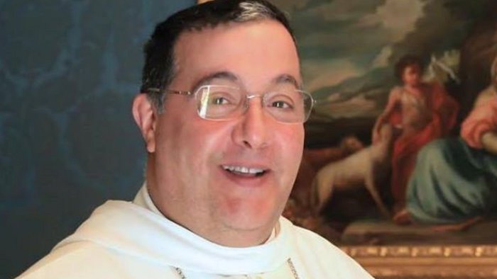 san guglielmo ai tempi del covid irpinia unita nella speranza