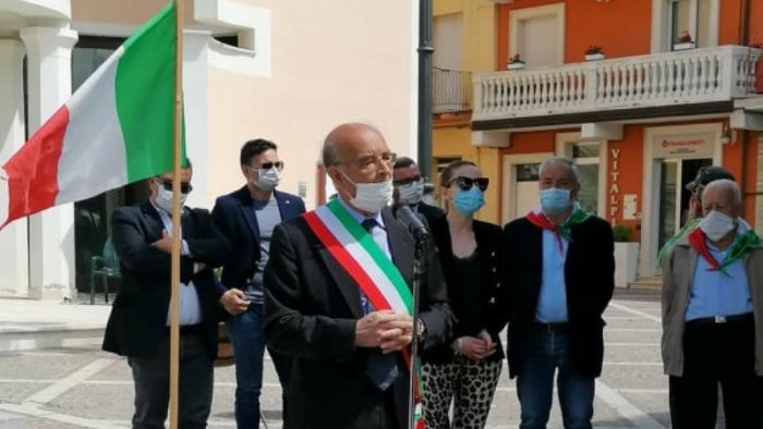 cobino facciamo tesoro di questa dura lezione ricevuta