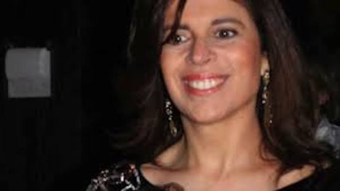 troppa insoddisfazione tra la gente presto si volta pagina