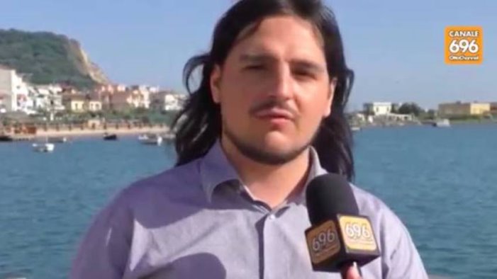 zero contagi il sindaco falso nuovo caso in paese ieri