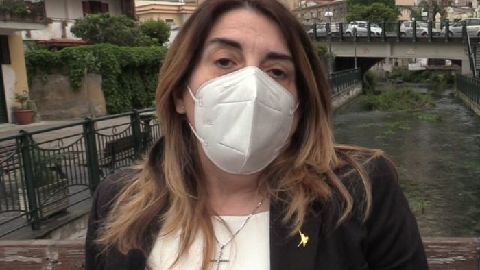 arresto sindaco di praiano lo sdegno della lega